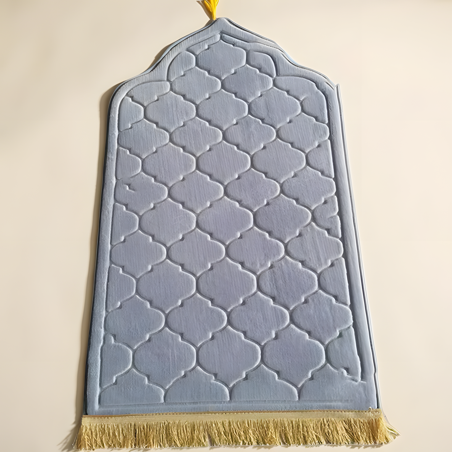 Soft Cushioned Prayer Mat