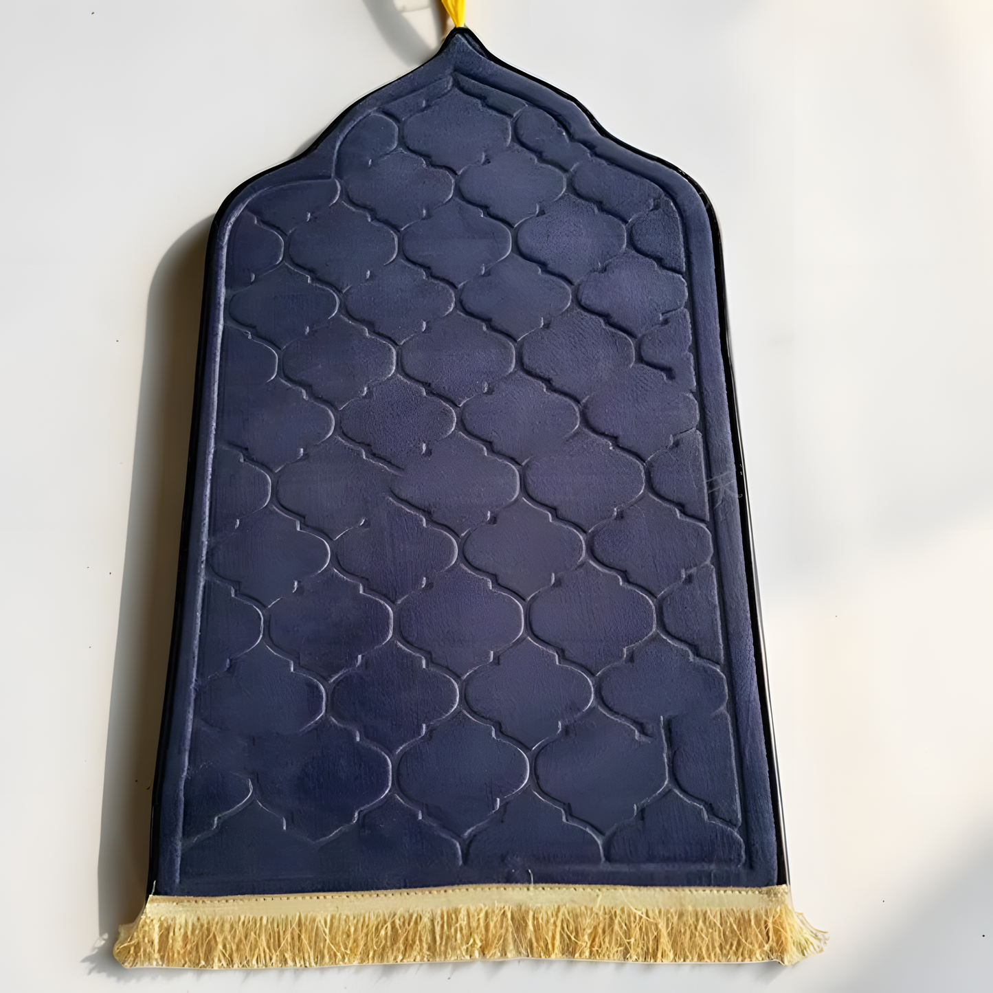 Soft Cushioned Prayer Mat