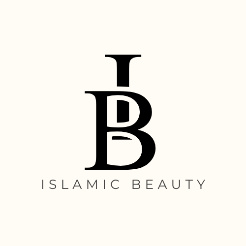Islamic Beauty