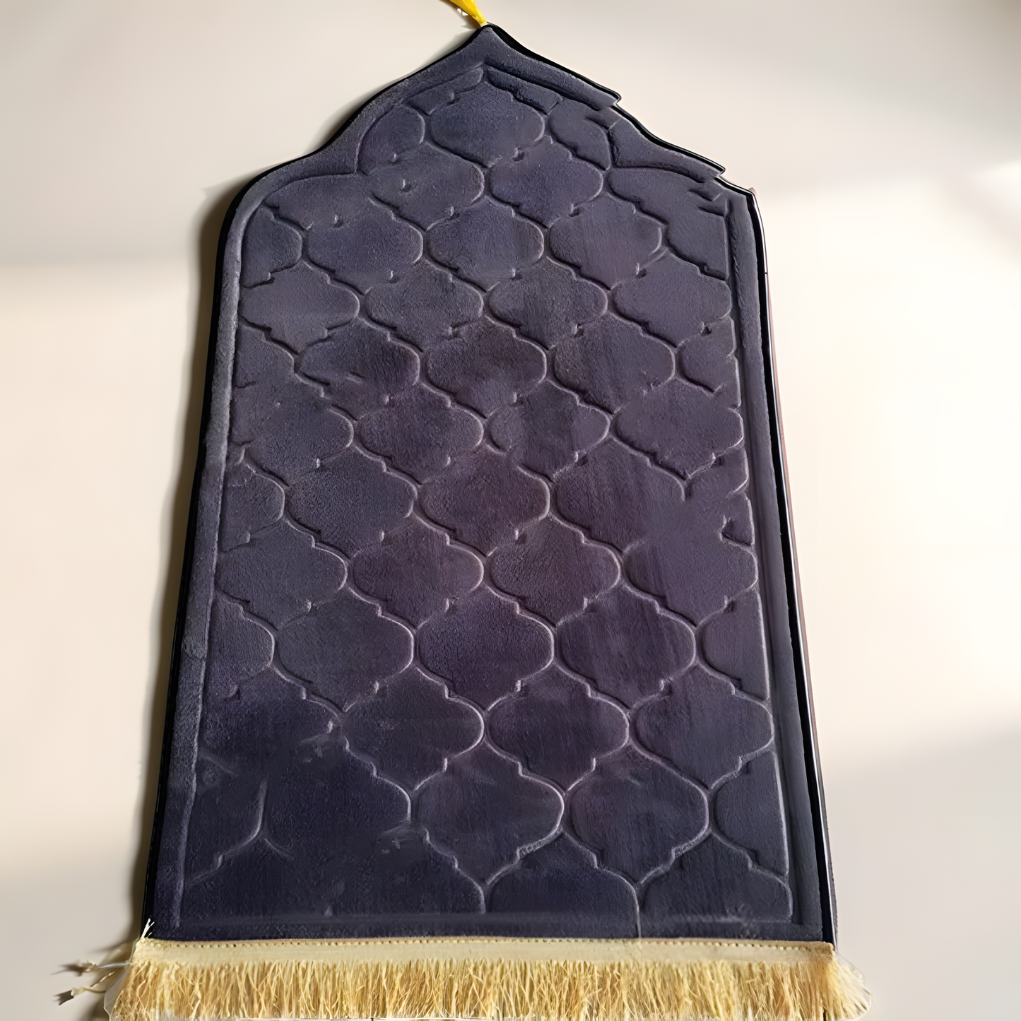 Soft Cushioned Prayer Mat